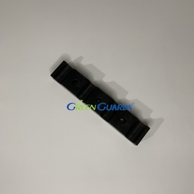 芝刈り機部品 ティンホルダー 4 Tine 3/4 Mt. G105-1032-03 Toro ProCore にフィット