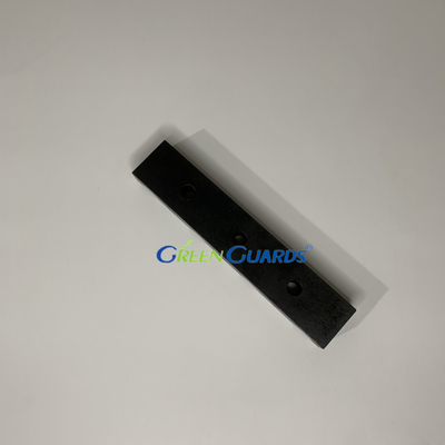 芝刈り機部品 ティンホルダー 4 Tine 3/4 Mt. G105-1032-03 Toro ProCore にフィット
