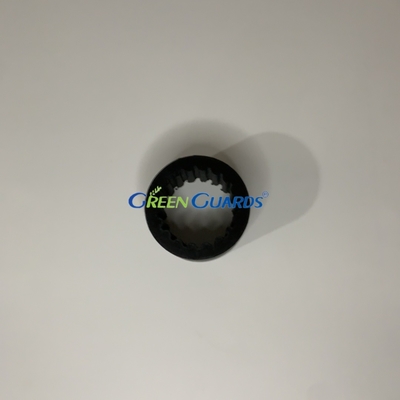 芝刈り機部品 スリーブコップラー G115-7278 Toro Greensmaster Flex にフィットする