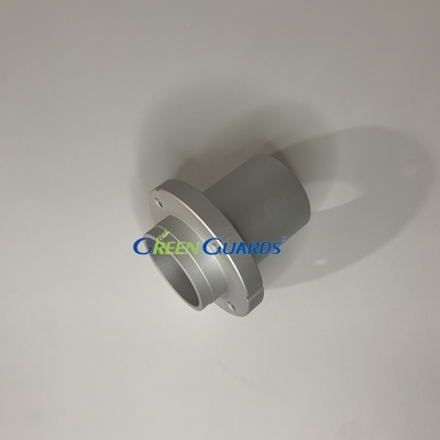 芝刈り機部品 ハブ・ドラム G107-3214 Toro Greensmaster Flex にフィットする