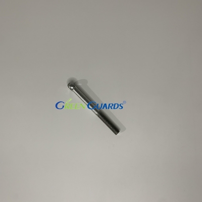 芝刈り機 部品 目ボルト G137-0827 トロ グリーンマスターにフィット