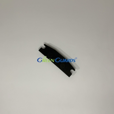 芝刈り機 部品 ブレーキパッド GTCU22945 Deere リールとローータリー刈り機にフィット