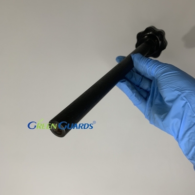 芝刈り機 パーツ ハンドル調整機 GAMT2798 鹿の歩行の後ろにフィット 草刈り機