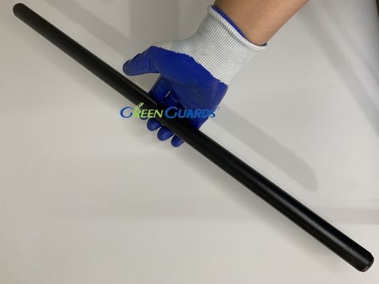 芝刈り機 部品 後ろ軸 ロープ スタッド 組立 GTCU13868 フィット デール 軽量 フェアウェイ 刈り機