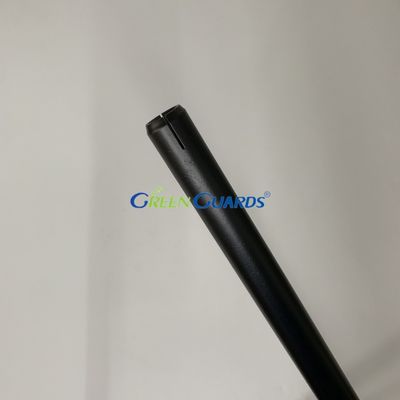 芝刈り機 部品 後ろ軸 ロープ スタッド 組立 GTCU13868 フィット デール 軽量 フェアウェイ 刈り機