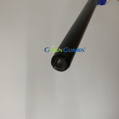 芝刈り機 部品 後ろ軸 ロープ スタッド 組立 GTCU13868 フィット デール 軽量 フェアウェイ 刈り機