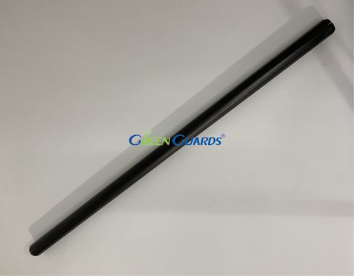 芝刈り機 部品 後ろ軸 ロープ スタッド 組立 GTCU13868 フィット デール 軽量 フェアウェイ 刈り機