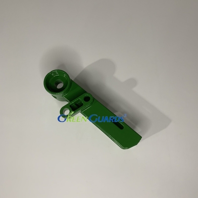 芝刈り機部品調整器 - L. フロント / R. リア GMT6595 Fits Deere Reel Mower