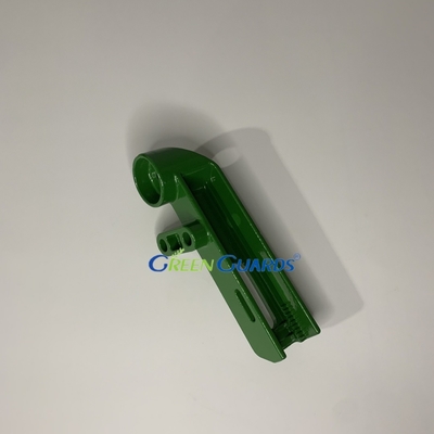 芝刈り機部品調整器 - L. フロント / R. リア GMT6595 Fits Deere Reel Mower
