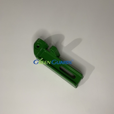 芝刈り機部品調整器 - L. フロント / R. リア GMT6595 Fits Deere Reel Mower