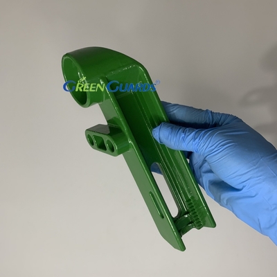 芝刈り機部品調整器 - L. フロント / R. リア GMT6595 Fits Deere Reel Mower