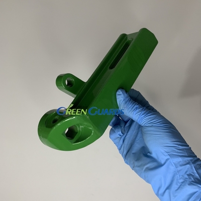 芝刈り機部品調整器 - L. フロント / R. リア GMT6595 Fits Deere Reel Mower