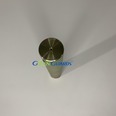 芝刈り機 パーツ ピン 固定器 GMT3017 フィット デア プロフェッショナル ユーティリティ 刈り機