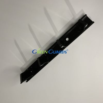 OEM サポート 芝刈り機 パーツ スキャリファーの刃 - 4 歯 GAET10702 Fits Deere Bunker Rake