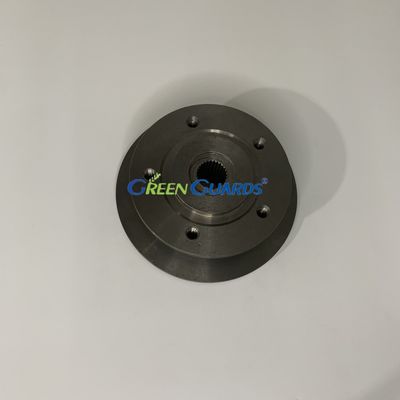 芝刈り機部品 ブレーキハブキット GAM142950 Fits Deere ワニ用車