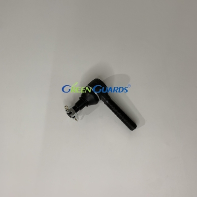 芝刈り機 部品 エンド・タイ・ストッド,Lh G87-1470-03 トロワーマンとマルチ・プロにフィット