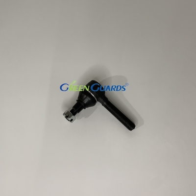 OEM標準芝刈り機部品 トロワーマンとマルチプロG87-1480-03のためのエンドタイストッド