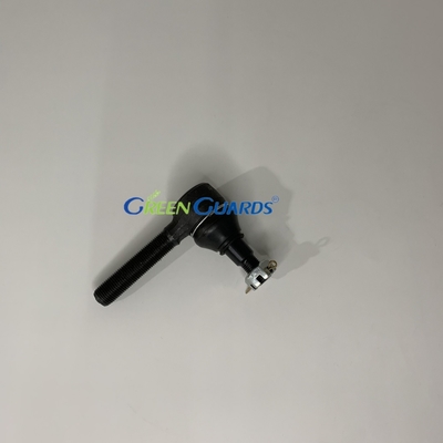 芝刈り機部品 ボールジョイント- RH G106-6694 トロワーマンマシンにフィット