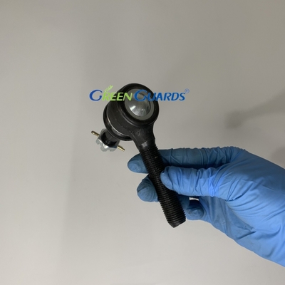 芝刈り機部品 ボール関節- LH G106-6695 トロワーマンマシンにフィット