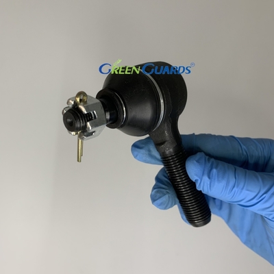 芝刈り機パーツ ボール関節アッシー - LH G112771-03 Fits トロワーマンとマルチプロ