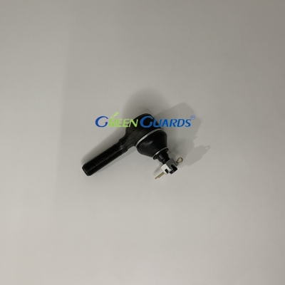 サポート OEM 芝刈り機部品 ボールジョイント Assy RH G112772-03 トロワーマンとマルチプロのために