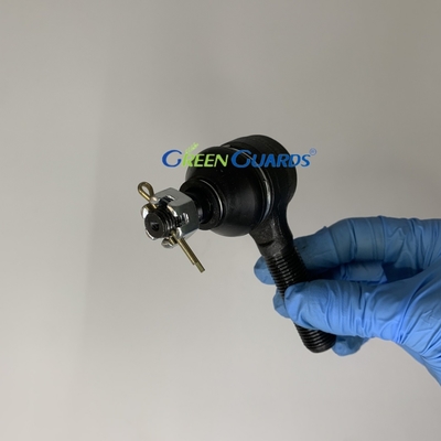 サポート OEM 芝刈り機部品 ボールジョイント Assy RH G112772-03 トロワーマンとマルチプロのために