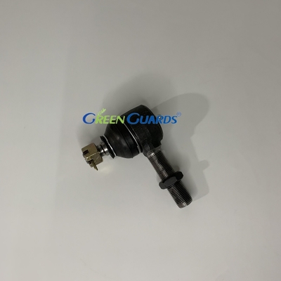ワイストッドボール 関節 右側 GTCA12806 適合 デール 軽量 フェアウェイ 刈り機