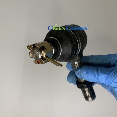 ワイストッドボール 関節 右側 GTCA12806 適合 デール 軽量 フェアウェイ 刈り機