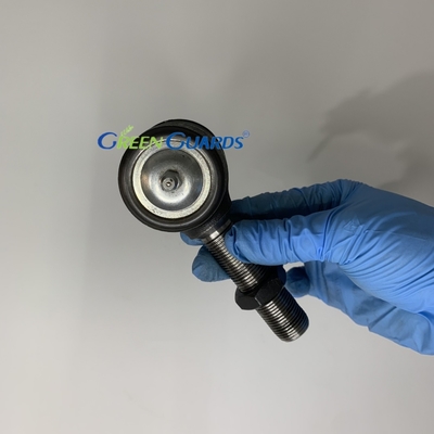ワイストッドボール 関節 右側 GTCA12806 適合 デール 軽量 フェアウェイ 刈り機