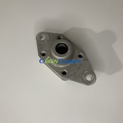 芝刈り機の部品 ローヤリングハウジングw/Zerkとシール GAMT683 Fits Deere Reel Mower