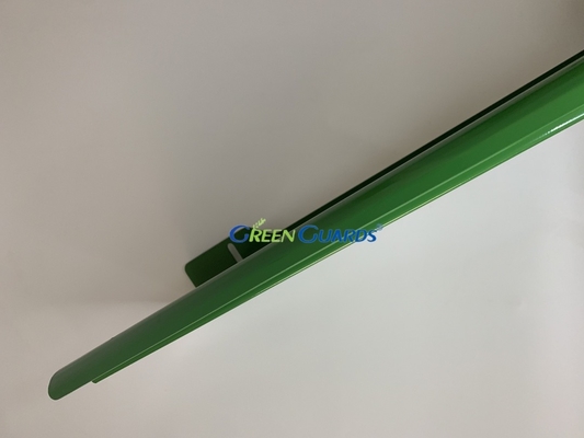 芝刈り機パーツ 垂直回転切断ユニット シールドとデカル 26インチ GTCA19174 Fits Deere トリムとサロウンド 刈り機