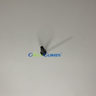 芝刈り機部品 切断ボルトキット GTCU17033 Fits Deere 軽量フェアウェイ刈り機