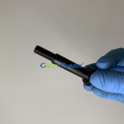 芝刈り機部品 切断ボルトキット GTCU17033 Fits Deere 軽量フェアウェイ刈り機
