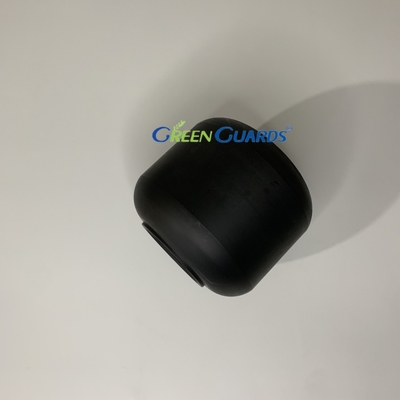 芝刈り機 パーツ 刈り機 フロントロール GTCU18629 Fits Deere 軽量 フェアウェイ 刈り機