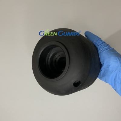 芝刈り機 パーツ 刈り機 フロントロール GTCU18629 Fits Deere 軽量 フェアウェイ 刈り機