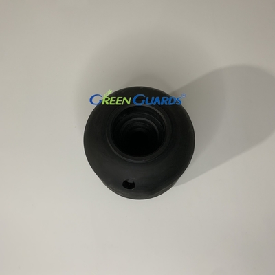 芝刈り機 パーツ 刈り機 フロントロール GTCU18629 Fits Deere 軽量 フェアウェイ 刈り機