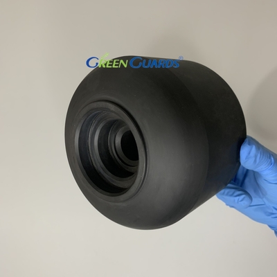芝刈り機 パーツ 刈り機 フロントロール GTCU18629 Fits Deere 軽量 フェアウェイ 刈り機