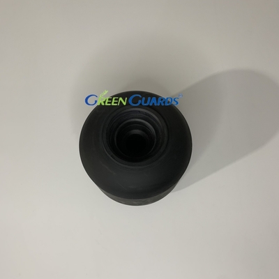 芝刈り機 パーツ 刈り機 フロントロール GTCU18629 Fits Deere 軽量 フェアウェイ 刈り機