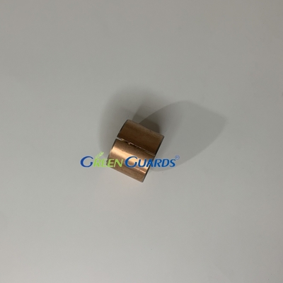 芝刈り機 パーツ ブッシング GE57632 Fits Deere プロの芝刈り機