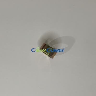 芝刈り機 部品 後ろのリフト スパッサー GMT2033 フォート デア 軽量 フェアウェイ 刈り機