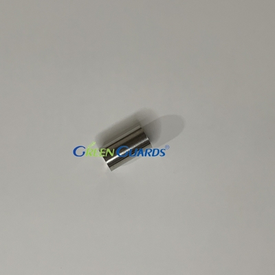 芝刈り機 部品 ボール 共同 プライン ブッシング GTCU14266 Fits Deere 軽量 フェアウェイ 刈り機