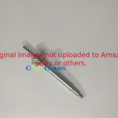 芝刈り機 部品 ギアケース シャフト GAM132048 Deere ウォークバック 緑刈り機にフィット
