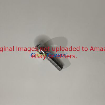 芝生刈り機部品 リンクエンド 内部ボールソケット GAT186292 フィット ジョン・ディール ウォーク グリーンの刈り機