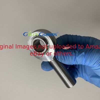 芝生刈り機部品 リンクエンド 内部ボールソケット GAT186292 フィット ジョン・ディール ウォーク グリーンの刈り機