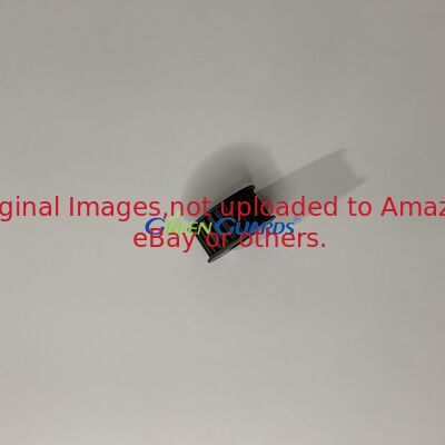 芝刈り機部品 切断装置 ドライブ シンクロンベルト 滑輪 GTCA14448 装着 ジョン・ディーール 草刈り機