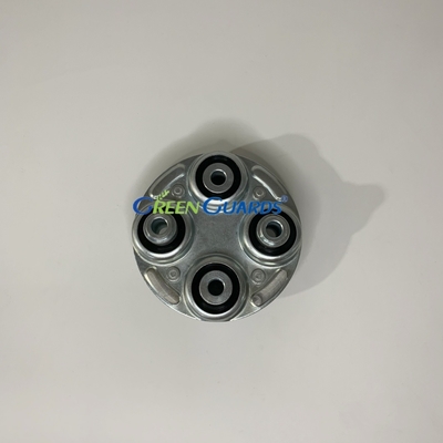草の葉吹き器 結合 G1256 バッファロータービンマシンにフィット