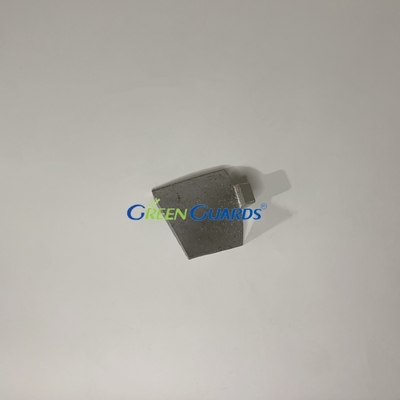 草葉吹き扇風機 扇風機刃 G8356-01 バッファロータービンマシンにフィット