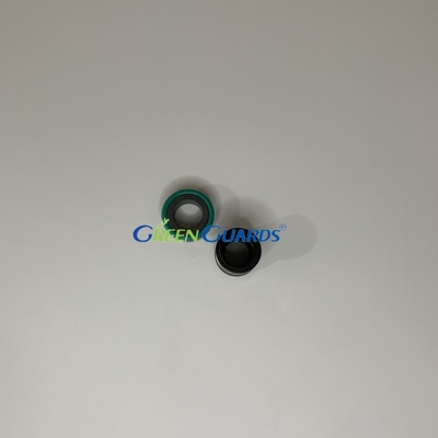 芝刈り機部品 電磁気ポンプシールとOリング 修理キット GAN206043 ジョン・ディール GPS プロゲーター ユーティリティ 車両にフィット