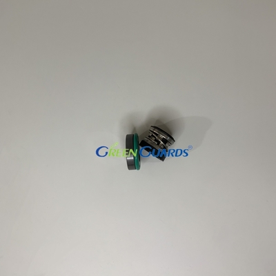 芝刈り機部品 電磁気ポンプシールとOリング 修理キット GAN206043 ジョン・ディール GPS プロゲーター ユーティリティ 車両にフィット