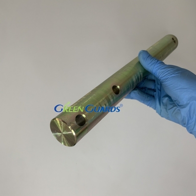 芝刈り機 パーツ 掘削ピン GTCU25234 John Deere 精密切断切断と周りの刈り機にフィット